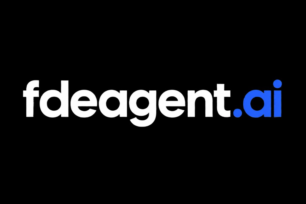 fdeagent.ai
